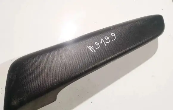 Honda Jazz Other interior part 83742saaj010m1 83742-saa-j010-m1