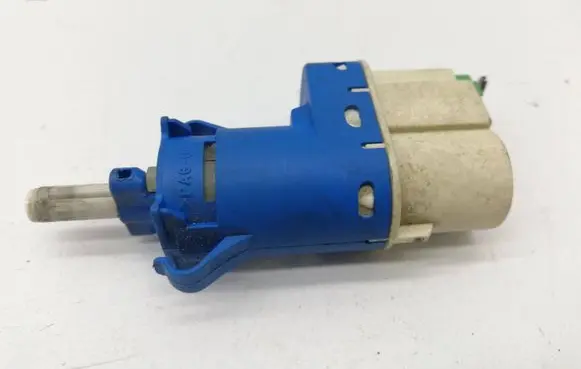 Ford Mondeo MK IV Brake pedal sensor switch