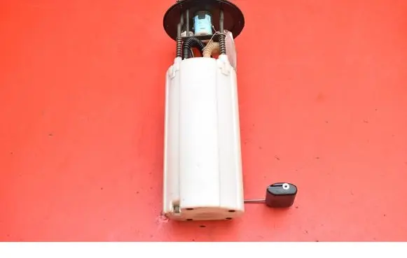 KIA Sorento In-tank fuel pump 311503E660