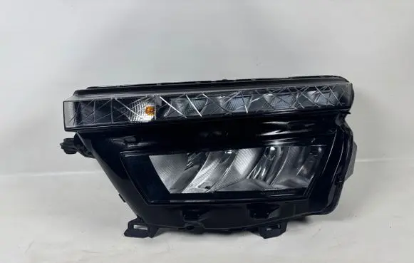 Skoda Kamiq Headlight/headlamp