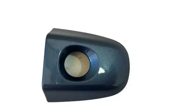 Toyota Auris E180 Front door exterior handle/bracket 
