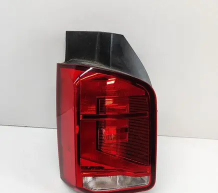 Volkswagen Transporter - Caravelle T6 Rear/tail lights 7LA945095D
