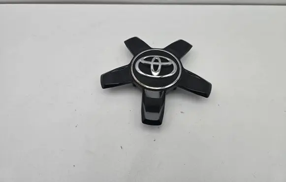 Toyota C-HR I Original wheel cap PW4581000
