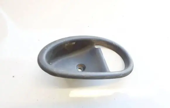 Fiat Doblo Other interior part t044