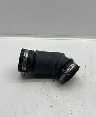 Renault Megane IV Air intake hose/pipe 165759231R