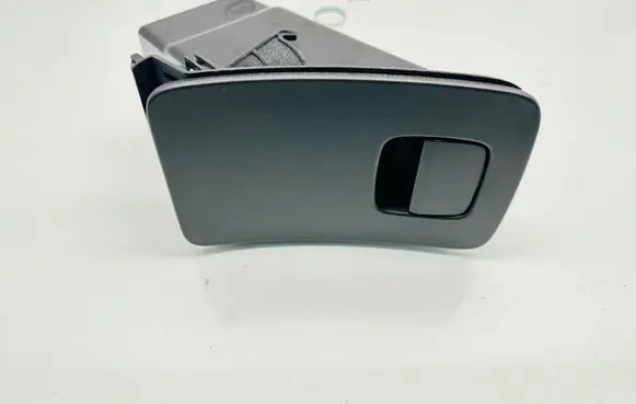 Volvo S90, V90 Glove box 31366376 AGXJA