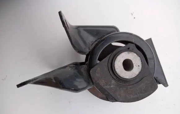 Mazda CX-7 Other gearbox part 7D03