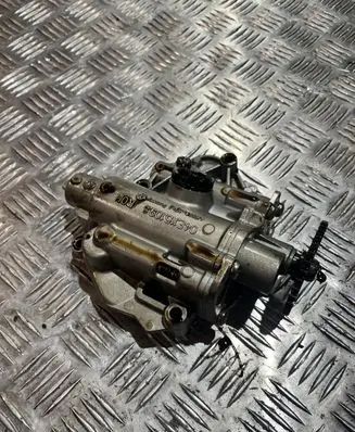 Audi A5 Oil pump 04E115109S