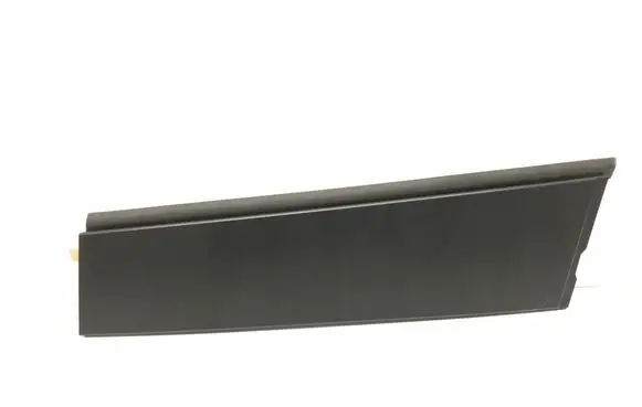 Mazda 3 I Trim molding BJS750M31