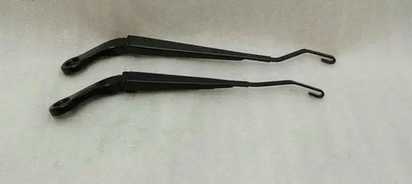 Mini One - Cooper F56 F55 Front wiper blade arm 7335478 7376351