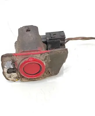 Opel Vectra C Parking PDC sensor 13118230
