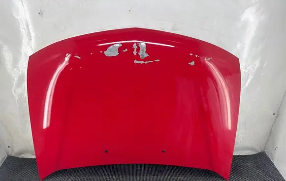 Mitsubishi L200 Engine bonnet/hood 