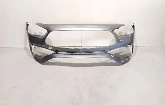 Mercedes-Benz GLA H247 Front bumper A2478850607