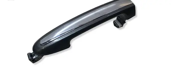 Hyundai Santa Fe Front door exterior handle 826512B010
