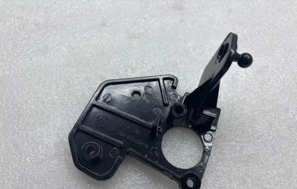Tesla Model 3 Hood Support Bracket (s) 164598100A