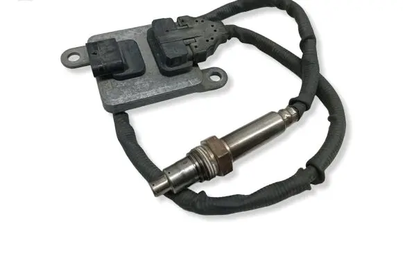 Mercedes-Benz Vito Viano W447 Lambda probe sensor A0009050108 0009050108