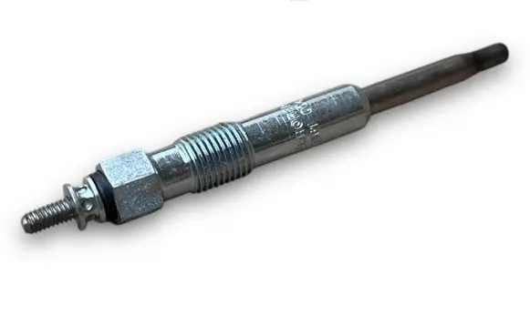 Alfa Romeo 166 Glow plug S608 E161004