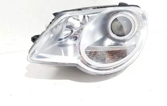 Volkswagen Eos Headlight/headlamp 89313150 1Q1941005D