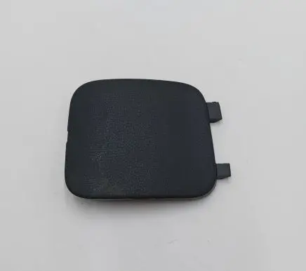 Nissan Leaf II (ZE1) Other interior part 849553NLOA