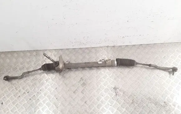 Nissan Qashqai Steering rack 48001JD000