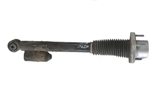 Land Rover Range Rover L405 Rear shock absorber/damper