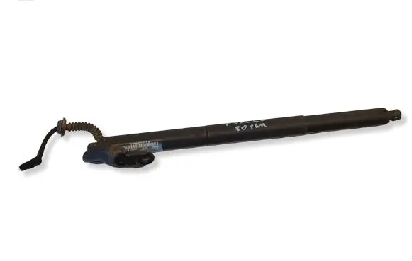 BMW 2 F45 Tailgate/trunk strut/damper 7348523 321072659000131