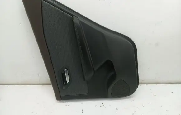Nissan X-Trail T33 Rear door card panel trim