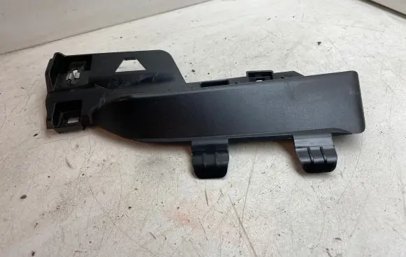Volkswagen ID.3 Other interior part 10A880430A