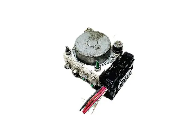 Renault Modus ABS Pump 8200747138