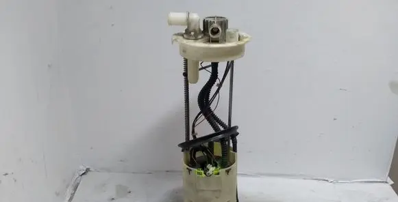 Volvo XC70 In-tank fuel pump 0580313023