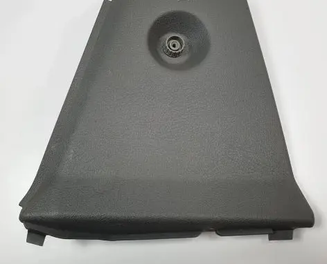 Tail light part