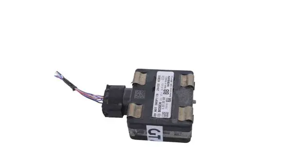 Nissan X-Trail T32 Distronic sensor radar 0203300849 284384CB0D