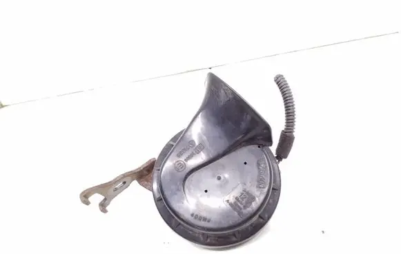 Opel Signum Horn signal A28657625