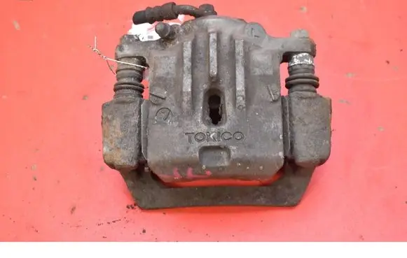 Subaru Outback Rear brake caliper 