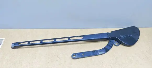 Mercedes-Benz CLK A209 C209 Front wiper blade arm A2038203244