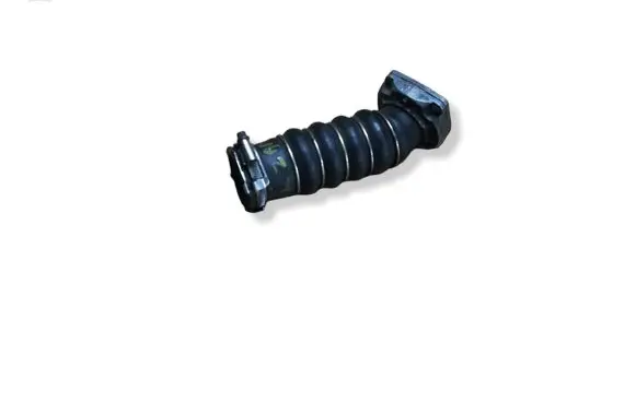 Opel Zafira B Intercooler hose/pipe S20332A