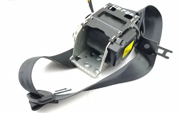 Opel Grandland X Rear seatbelt 98399290XX