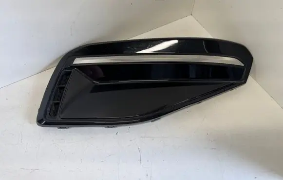 KIA EV6 Front bumper lower grill 86596CV200 86594CV200