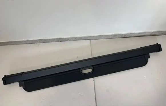 BMW X7 G07 Parcel shelf load cover 7490440