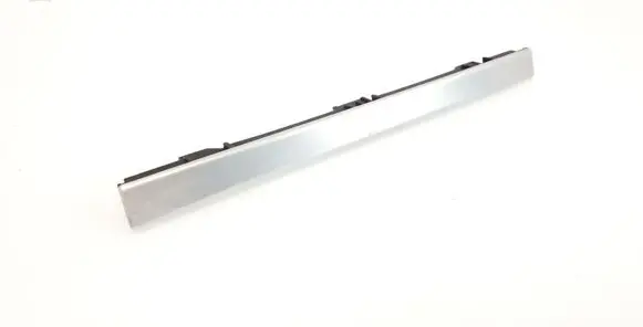 Volkswagen PASSAT B6 Dashboard glove box trim 3C0858336