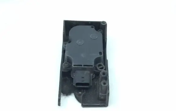Renault Talisman Intake manifold valve actuator/motor A24041153212 110949107 131288800025