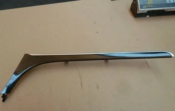 Door (2 Door Coupe)