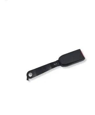 Honda Accord Front seatbelt buckle NSB1098