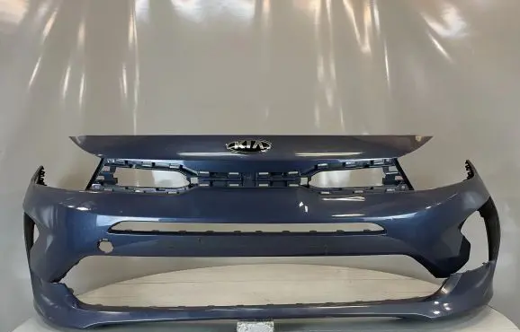 KIA Rio Front bumper 86511H8AA0