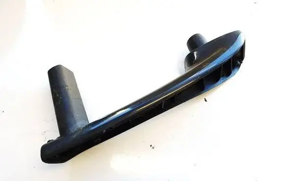 Renault Scenic II - Grand scenic II Other interior part 186004052