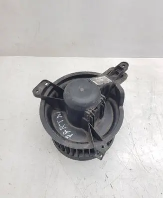 Peugeot Partner Heater fan/blower 030666P G2028974 M49ACVP35CL