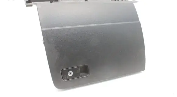 Volkswagen PASSAT B8 Glove box 3G2857097AC