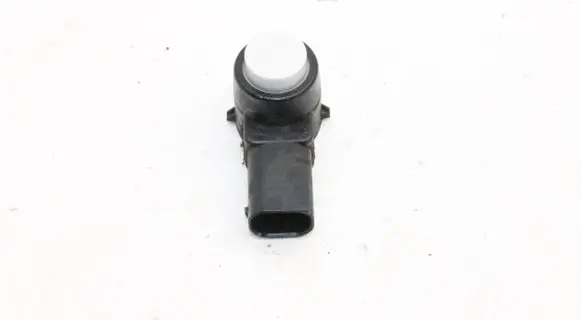 Peugeot RCZ Parking PDC sensor 9663821577N9