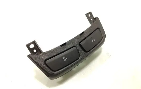 Opel Mokka Other switches/knobs/shifts AVF94444 299102637