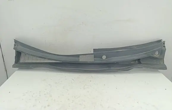 Toyota Sienna XL40 IV Wiper trim 5570808050 5578108060